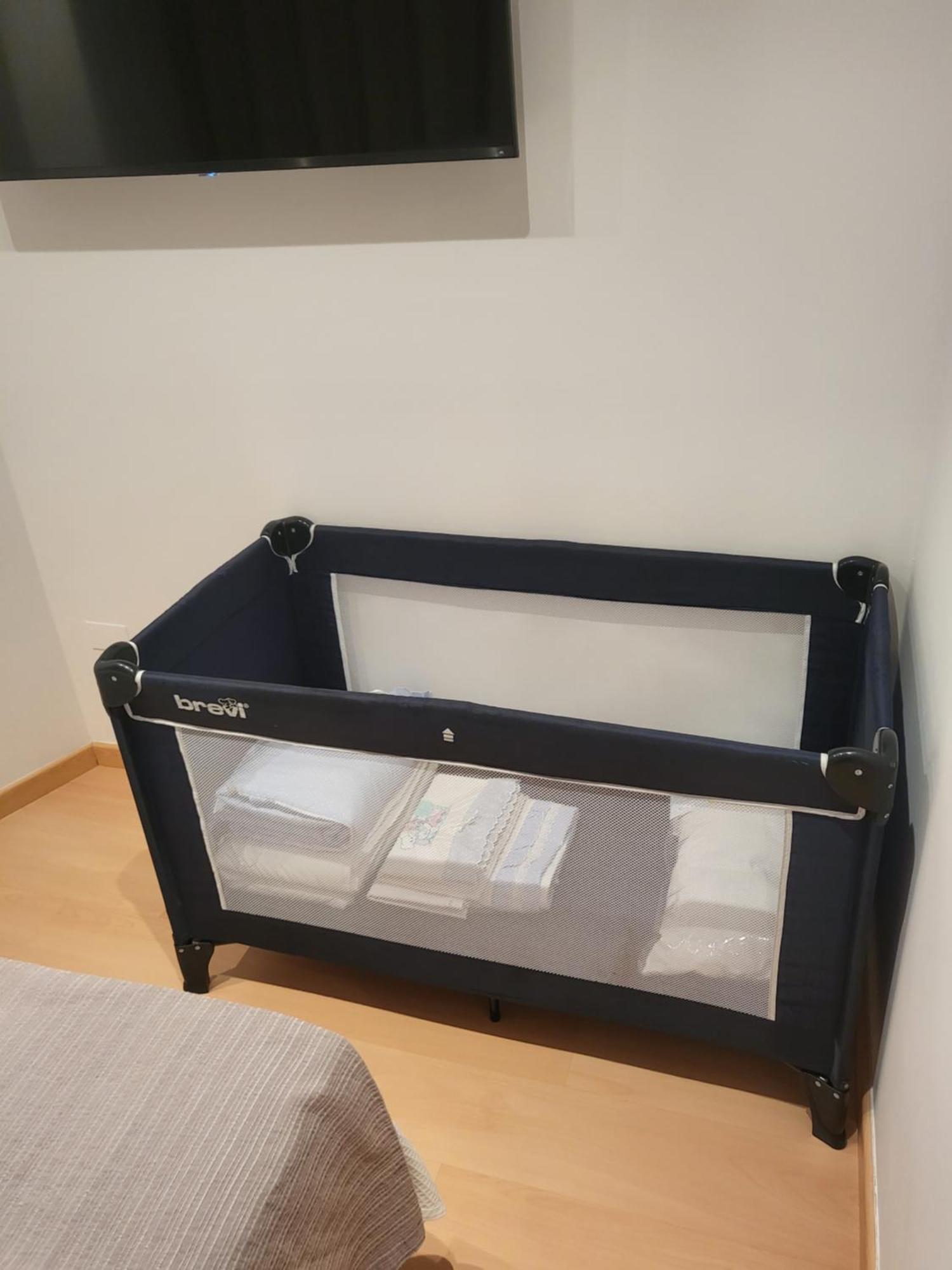 Apartamento Sanxenxo Carles Deluxe Ocean View Exteriör bild