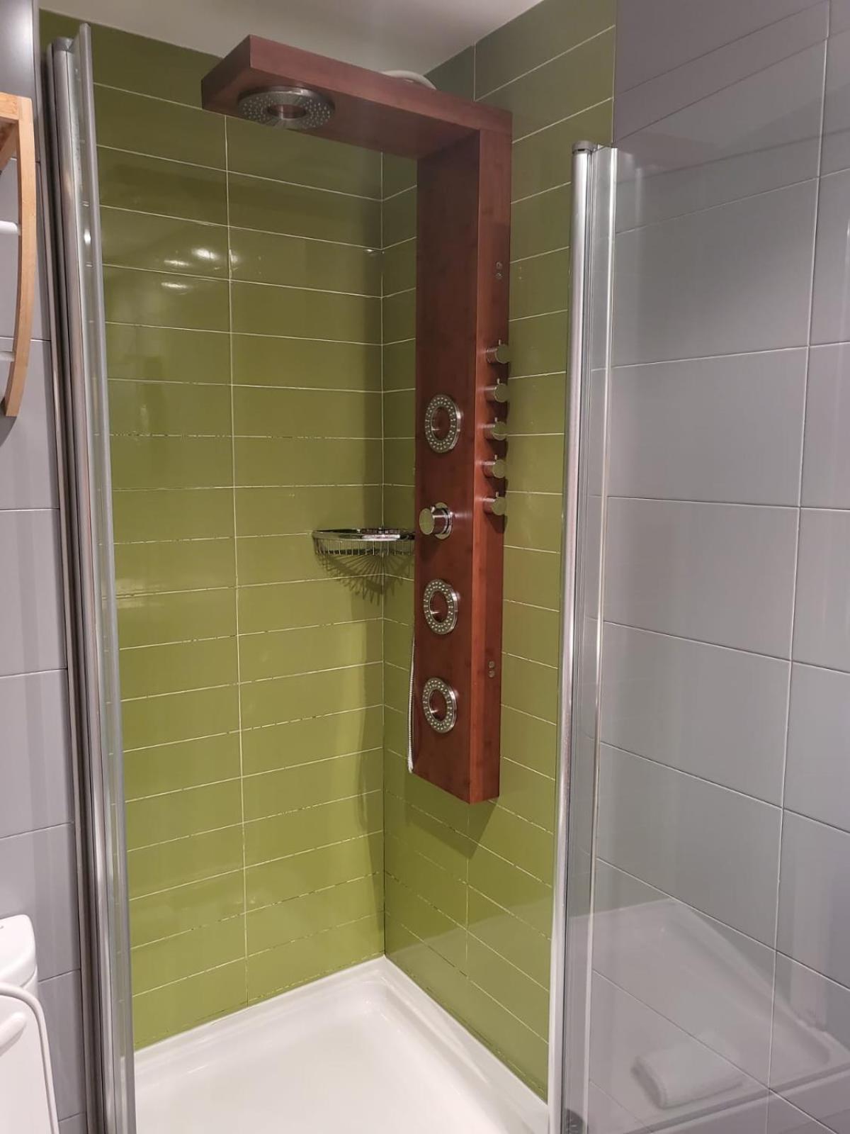 Apartamento Sanxenxo Carles Deluxe Ocean View Exteriör bild
